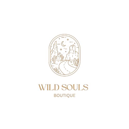 Wild Souls